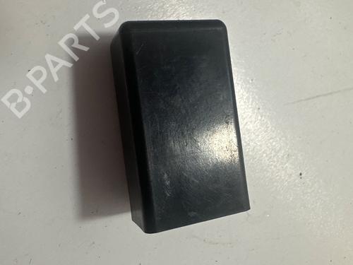 Electronic module MAZDA 323 F V (BA) 1.5 16V (BA11) | BP30742588M83