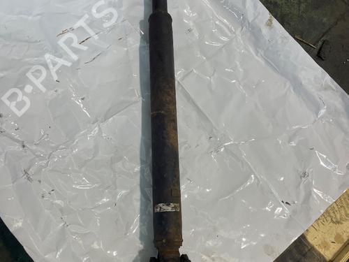 Used Driveshaft TOYOTA LAND CRUISER 90 (_J9_) 3.0 TD (KZJ90_, KZJ95_, KZJ90R, KZJ95R, KZJ90W, KZJ95W) (125 hp) 29376271