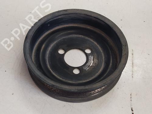 Other SEAT IBIZA III (6L1) 1.2 | BP25148573O1