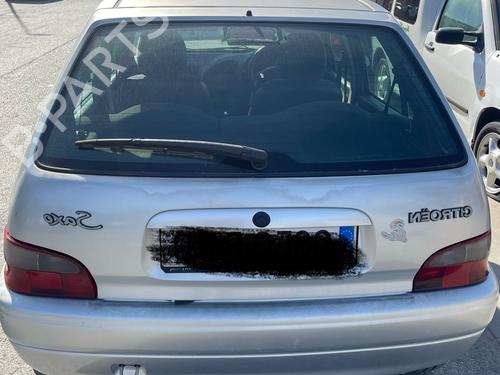 BP30401981C8 main image