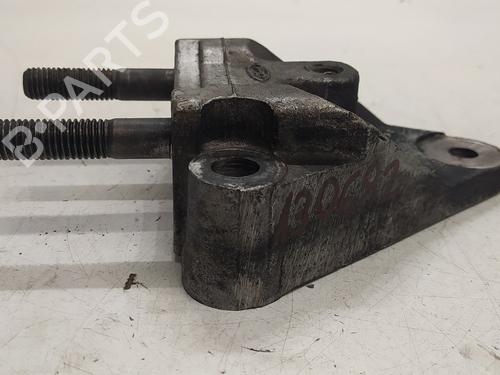 Engine mount FORD MONDEO III Saloon (B4Y) 2.0 TDCi | BP23504909M89 