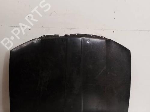 hood-skoda-superb-i-3u4-2001-2002-2003-2004-2005-2006-2007-2008-27392120 main image