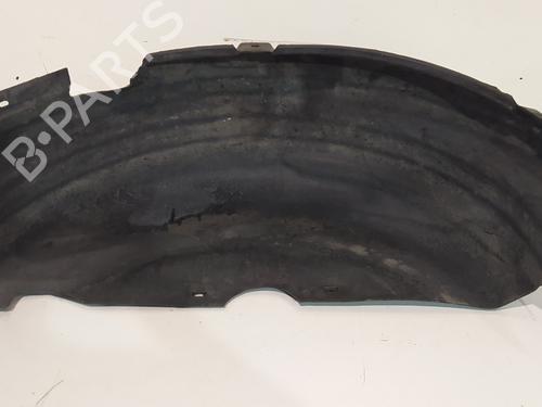 Wheel arch FORD GALAXY I (WGR) 1.9 TDI | BP20715070C56 