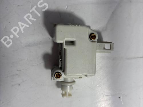 Used Electronic module VW POLO IV (9N_, 9A_) 1.4 16V (75 hp) 31089853