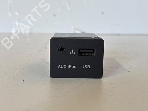 Used Electronic module Electronic module KIA CEE'D Hatchback (ED) [2006-2012] 36409376 36409376