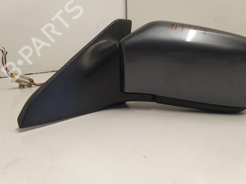 Left mirror VOLVO V40 Estate (645)  | BP23570448C26 