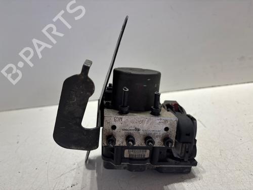 ABS pump KIA CEE'D Hatchback (ED) | BP37012079M43 - Image 4