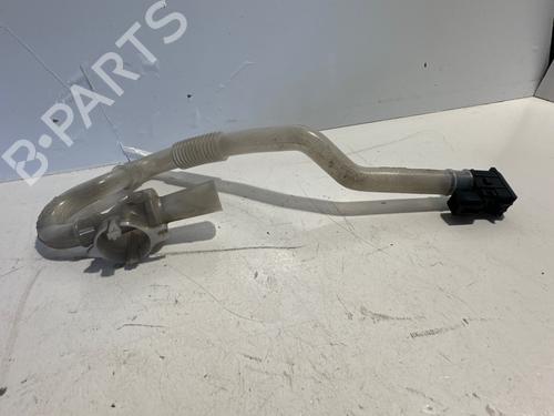 Used AC pipe AC pipe 36342492 36342492