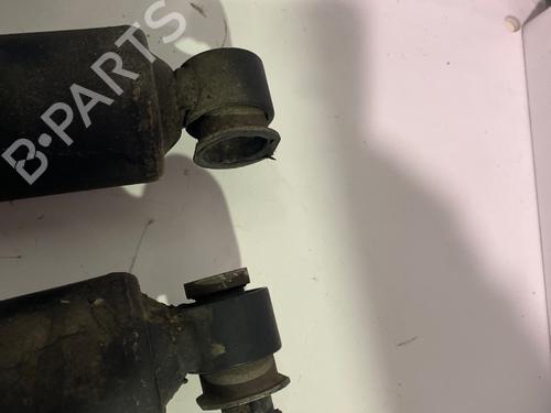 Other FORD TRANSIT CONNECT V408 Box Body/MPV | BP30467646O1 - Image 3