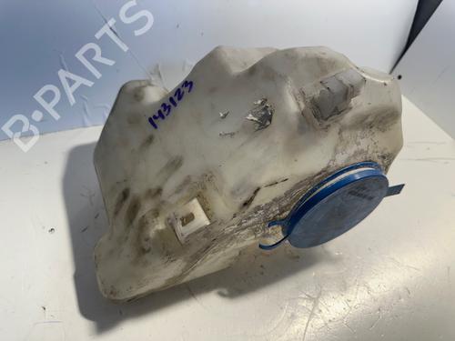 Used Windscreen washer tank Windscreen washer tank 36938825 36938825