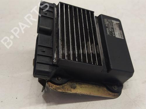 Electronic module TOYOTA AVENSIS Estate (_T25_) 2.0 D-4D (CDT250_, CDT250R) | BP21595259M83