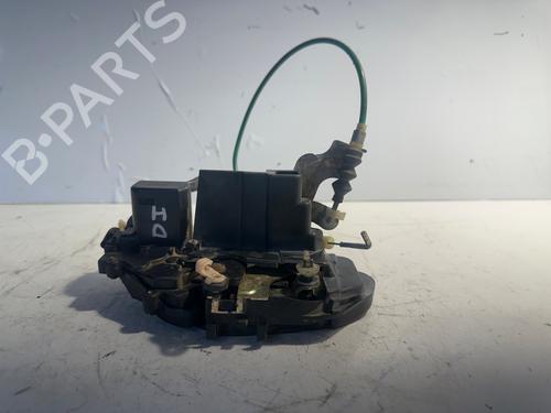 Used Front left lock Front left lock 38075725 38075725