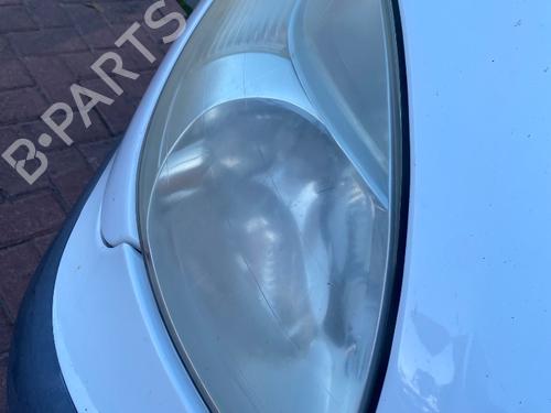 Used Right headlight CITROËN XSARA PICASSO (N68) 1.6 HDi (90 hp) 30742591