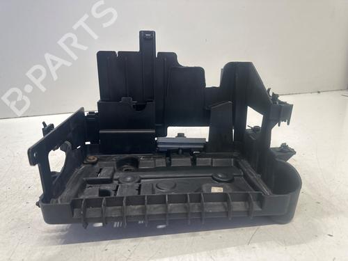Support OPEL CORSA D (S07)  | BP29220225C155 