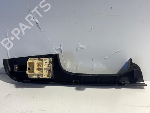 Left front window switch DAEWOO KALOS (KLAS) 1.4 16V | BP36837465I27 - Image 3
