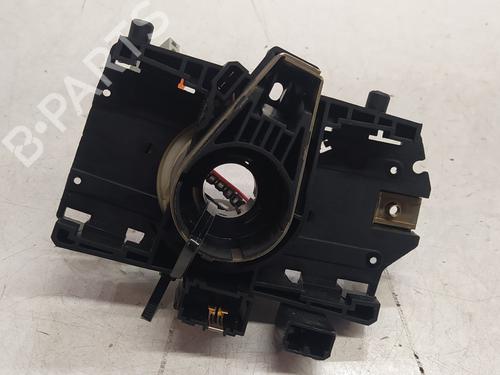 Squib airbag RENAULT MEGANE I (BA0/1_) 1.9 dTi (BA08, BA0N) | BP23990211C102 