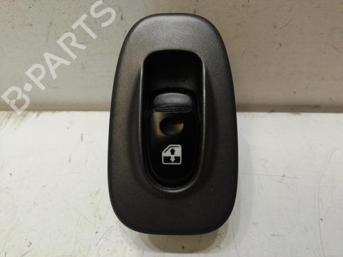 Used Left rear window switch Left rear window switch 36692980 36692980