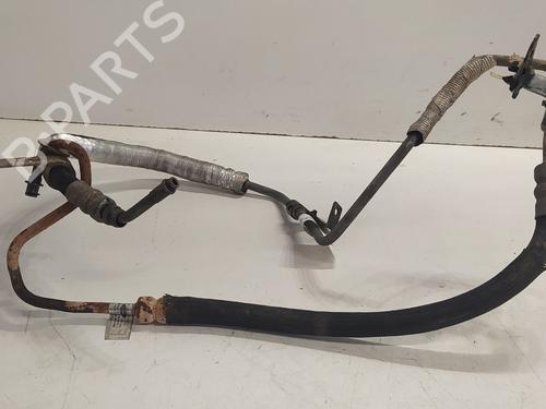 Used Pipe FORD TOURNEO CONNECT 1.8 TDCi /TDDi /DI (75 hp) 26487451