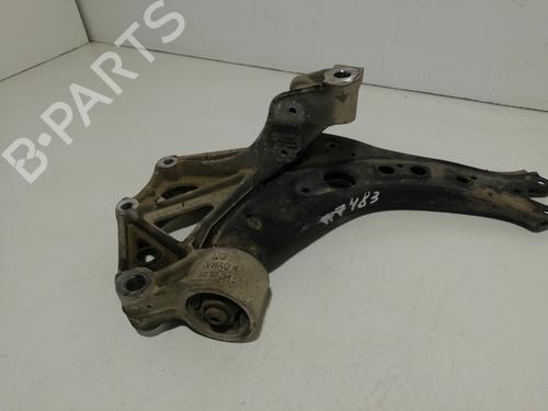 Right front suspension arm SEAT CORDOBA (6L2) 1.4 16V | BP24484164M13 