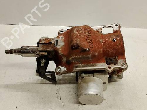 Steering column FIAT STILO Multi Wagon (192_) 1.9 D Multijet | BP40007014M21 - Image 3