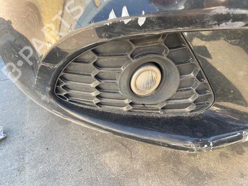 Left front window switch ALFA ROMEO GIULIETTA (940_) 1.6 JTDM (940FXD1A) | BP33161306I27  - Image 19