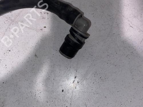 Headlight washer AUDI A5 (8T3) 2.0 TDI | BP32712474E17  - Image 6