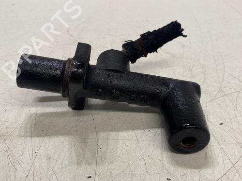 Récepteur d'embrayage MAZDA 323 F V (BA) 1.5 16V (BA11) (88 hp) 31842635