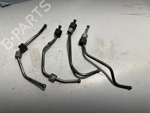 Pipe FORD TRANSIT CONNECT V408 Box Body/MPV | BP36001565M125 - Image 3