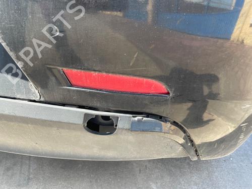 Used Rear bumper right light Rear bumper right light ALFA ROMEO GIULIETTA (940_) 1.6 JTDM (940FXD1A) (105 hp) 33130001 33130001