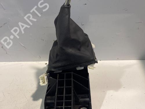 BP29466974M90 main image