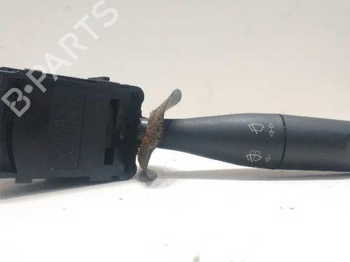 Used Steering column stalk CITROËN JUMPY I (U6U_) 1.9 TD (90 hp) 30977304