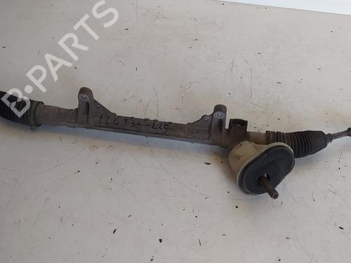 Used Steering rack Steering rack RENAULT SCÉNIC II (JM0/1_) 1.5 dCi (JM1E, JM16) (106 hp) 32774863 32774863