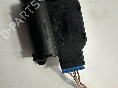 Used Electronic module Electronic module SEAT TOLEDO II (1M2) 1.9 TDI (130 hp) 29932786 29932786
