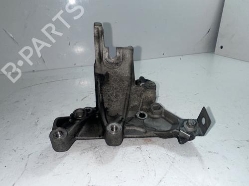 Engine mount FORD MONDEO IV Turnier (BA7) 2.0 TDCi | BP33034053M89 - Image 6