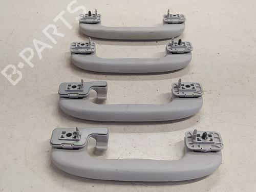 Interior roof handle OPEL CORSA E (X15) 1.4 (08, 68) | BP20098734I35 