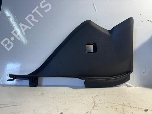 Autre Autre PEUGEOT 208 II (UB_, UP_, UW_, UJ_) 1.2 PureTech 75 (75 hp) 38712434 38712434