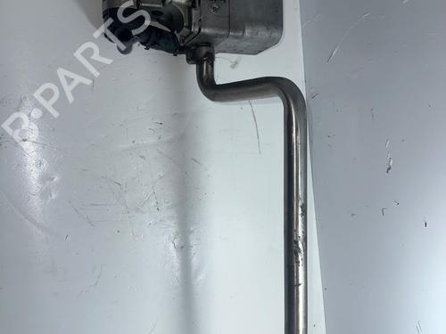 Used Heater blower motor ROVER 75 (RJ) 2.0 CDTi (131 hp) 31864106