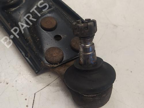 Right front suspension arm OPEL KADETT E Hatchback (T85) 1.6 S (C08, C48, D08, D48) | BP26229780M13 