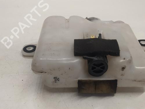 Used Windscreen washer tank TOYOTA LAND CRUISER 90 (_J9_) [1995-2003]  28157510