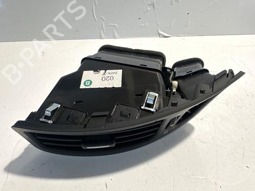 Air vent KIA CEE'D Hatchback (ED) | BP36403232I21 - Image 4