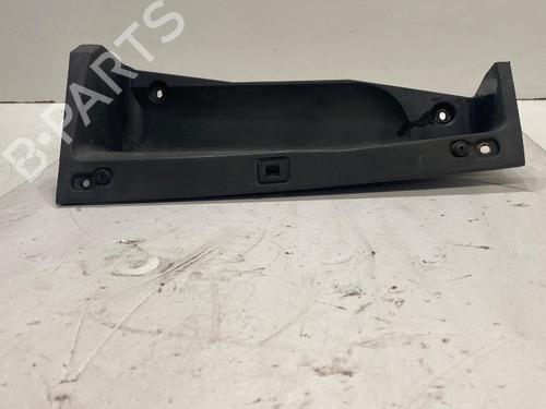 other-peugeot-boxer-van-2006-33860973 main image