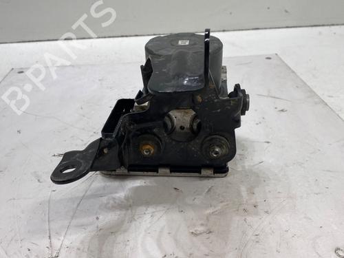 ABS pump FORD FOCUS III Turnier | BP32397315M43 - Image 3