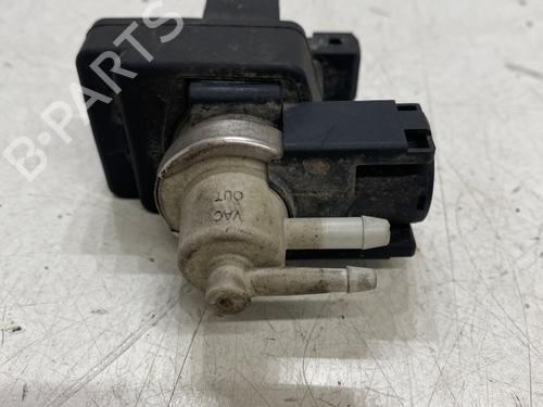 Electronic sensor RENAULT LAGUNA II (BG0/1_) | BP33232160M84 - Image 3