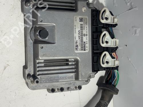 Used Engine control unit (ECU) Engine control unit (ECU) 37273060 37273060