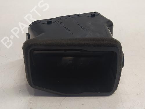 Air vent MITSUBISHI PAJERO III (V7_W, V6_W) 3.2 Di-D (V68W) | BP21375000I21 