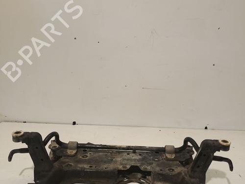 Used Subframe Subframe FORD FOCUS III Turnier [2010-2020] 32397302 32397302