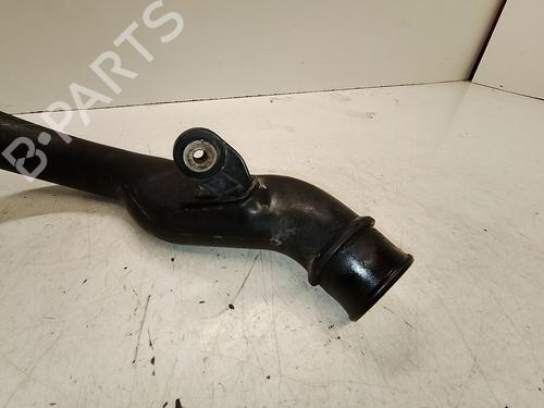 Intercooler pipe FIAT STILO Multi Wagon (192_) 1.9 D Multijet | BP38638928M127  - Image 8
