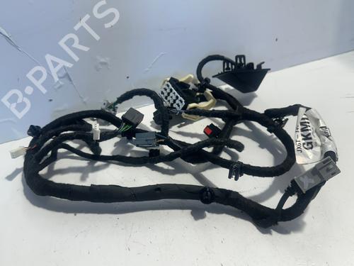 Electronic module FORD FOCUS III Turnier | BP35995574M83 - Image 2