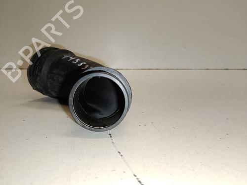 Pipe RENAULT MEGANE II Saloon (LM0/1_) | BP40467507M125 - Image 7