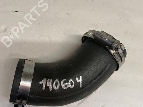 Used Intercooler pipe Intercooler pipe FORD FOCUS III Turnier [2010-2020] 33819893 33819893